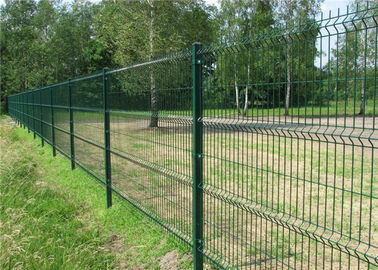 Electro 2 * 4 lubang stainless steel dilas wire mesh sheet untuk kelinci burung anjing